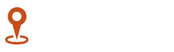 Vernal Business Directory